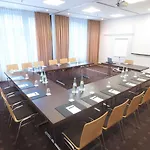 Hotel Radisson Blu