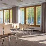 Radisson Blu Hannover