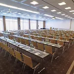 Radisson Blu 4* Hannover