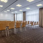 Radisson Blu Hotel 4*