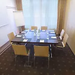 Radisson Blu 호텔
