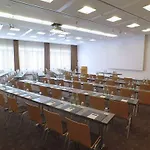 Hotel Radisson Blu Hannover
