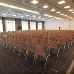 Radisson Blu