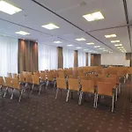 Radisson Blu 4*