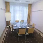 호텔 Radisson Blu 하노버