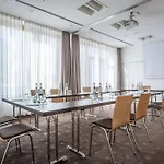 Radisson Blu 4* Hannover