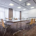 Radisson Blu Hotel