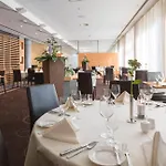 Radisson Blu Hannover