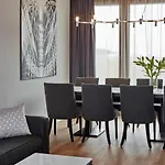 Radisson Blu
