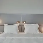 Radisson Blu 4*