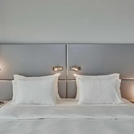 Radisson Blu 4*