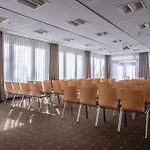 Radisson Blu