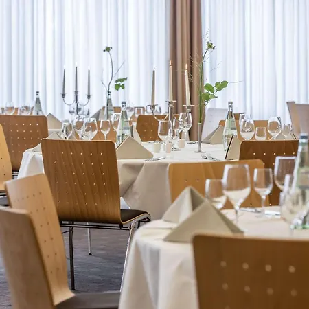 Radisson Blu 4*