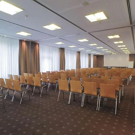 Radisson Blu 4*
