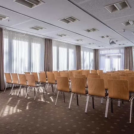 Radisson Blu