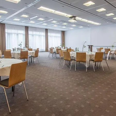 Radisson Blu 4*