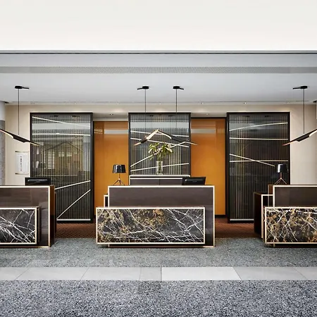 Radisson Blu