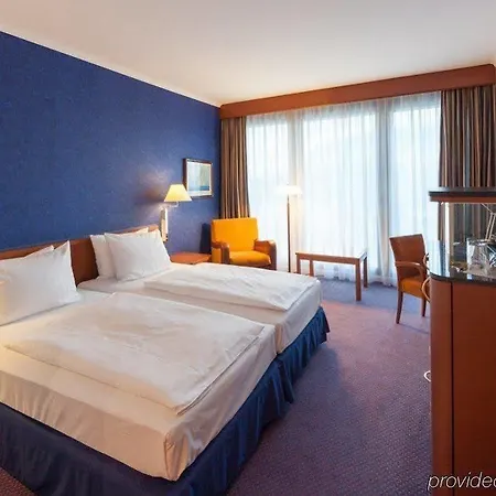 호텔 Radisson Blu 4*