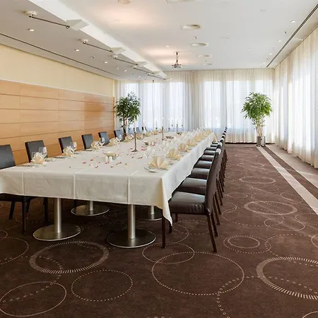 Radisson Blu