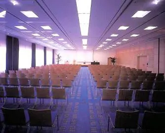 Radisson Blu 4*