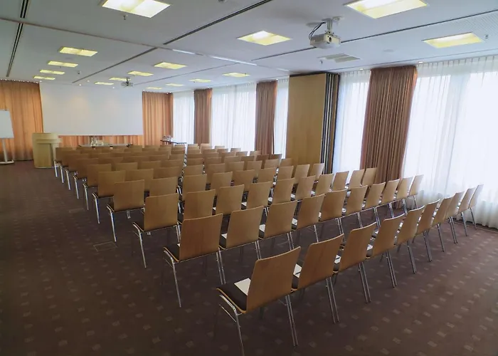 Radisson Blu Отель 4*