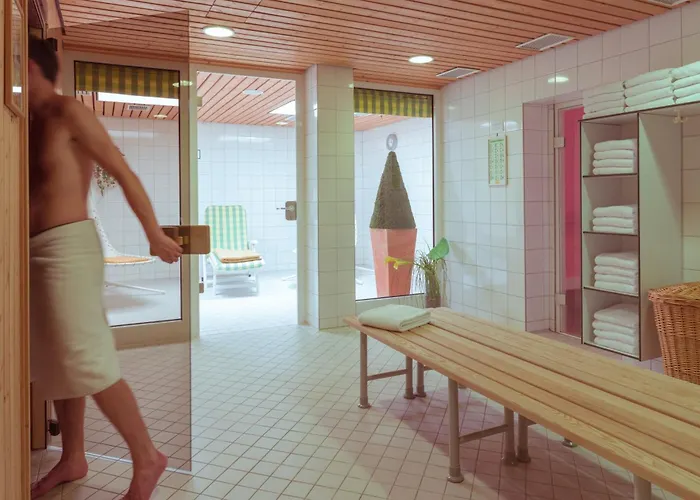 Radisson Blu 4* Hannover