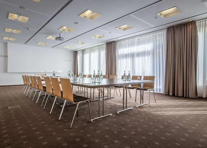 Radisson Blu Отель 4*