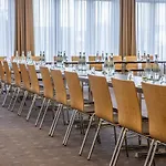 Hotel Radisson Blu 4*