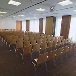 Radisson Blu Hotel 4*