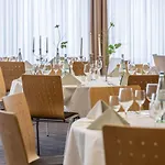 Radisson Blu 4*