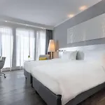 Hotel Radisson Blu 4*