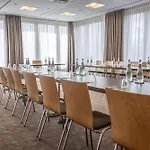 Radisson Blu Hannover