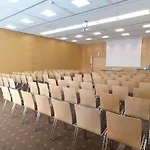 Radisson Blu