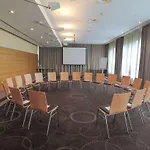 Radisson Blu 4* Hannover