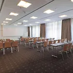 Radisson Blu Hotel Hannover