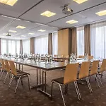 Radisson Blu 4* Hannover