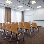 Radisson Blu 4*