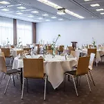 Radisson Blu Hotel 4*