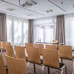 Hotel Radisson Blu 4*