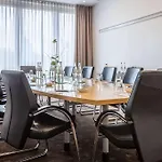 Radisson Blu Hotel
