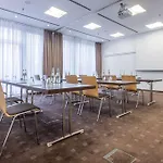 Radisson Blu Hotel Hannover
