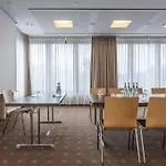 Hotel Radisson Blu Hannover