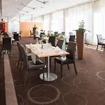 Hotel Radisson Blu Hannover