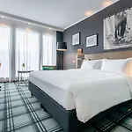 Radisson Blu Hotel