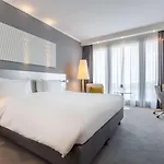 Radisson Blu Hannover