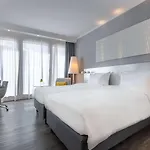 Hotel Radisson Blu 4*
