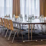 Radisson Blu 4* Hannover