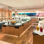 Radisson Blu 4* Hannover