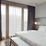 Hotel Radisson Blu