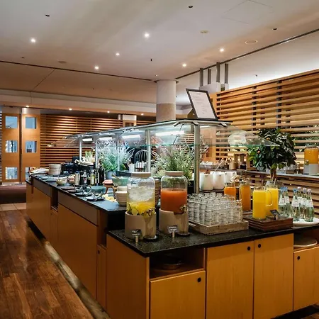 Radisson Blu